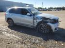 BMW X Series Xdrive35i Image 2