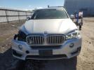 BMW X Series Xdrive35i Image 8