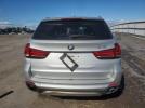 BMW X Series Xdrive35i Image 10