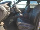 BMW X Series Xdrive35i Image 7