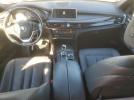 BMW X Series Xdrive35i Image 4