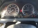 BMW X Series Xdrive35i Image 13