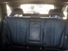 BMW X Series Xdrive35i Image 6