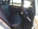 BMW X Series Xdrive35i Image 12