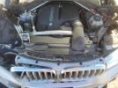 BMW X Series Xdrive35i Image 9