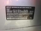 BMW X Series Xdrive35i Image 11