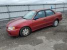 Toyota Corolla Ce Image 1