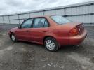 Toyota Corolla Ce Image 7