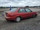 Toyota Corolla Ce Image 2