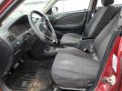 Toyota Corolla Ce Image 5