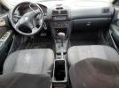 Toyota Corolla Ce Image 4