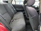 Toyota Corolla Ce Image 8