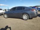 Nissan Altima Base Image 4