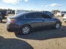Nissan Altima Base Image 9