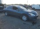 Nissan Altima Base Image 2
