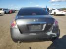 Nissan Altima Base Image 5