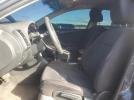 Nissan Altima Base Image 6