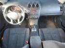 Nissan Altima Base Image 11