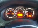 Nissan Altima Base Image 7