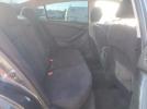 Nissan Altima Base Image 10