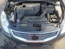 Nissan Altima Base Image 8