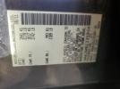 Nissan Altima Base Image 12