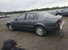 Nissan Maxima Gxe Image 2