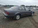 Nissan Maxima Gxe Image 10