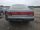 Nissan Maxima Gxe Image 5