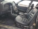 Nissan Maxima Gxe Image 6