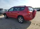 Toyota RAV4 Image 12