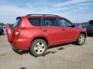 Toyota RAV4 Image 6