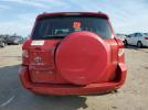 Toyota RAV4 Image 3