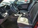 Toyota RAV4 Image 5