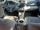 Toyota RAV4 Image 11