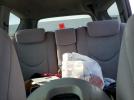 Toyota RAV4 Image 8