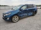 Chevrolet Equinox Lt Image 1