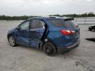 Chevrolet Equinox Lt Image 4