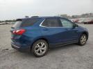 Chevrolet Equinox Lt Image 3