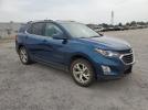 Chevrolet Equinox Lt Image 2