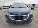Chevrolet Equinox Lt Image 6