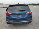 Chevrolet Equinox Lt Image 5