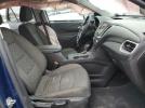 Chevrolet Equinox Lt Image 7
