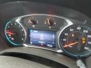 Chevrolet Equinox Lt Image 13