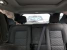 Chevrolet Equinox Lt Image 12