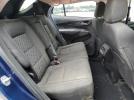 Chevrolet Equinox Lt Image 10