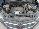 Chevrolet Equinox Lt Image 9
