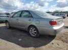 Toyota Camry Le Image 2