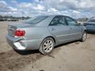 Toyota Camry Le Image 4
