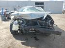 Toyota Camry Le Image 7